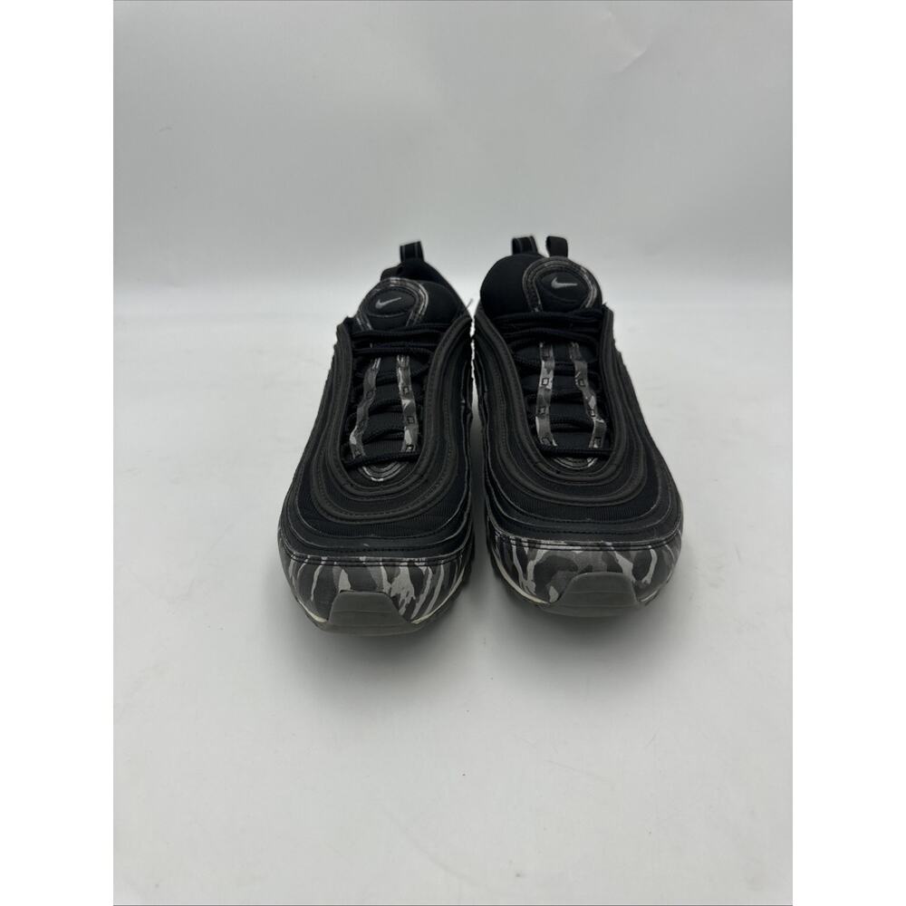 Nike Air Max 97 Premium 'Future Forward' 917646-005 Camouflage Women’s 8.5 - Picture 2 of 12